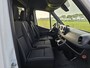 Mercedes-Benz Sprinter 317 L2H2 RWD Automaat Airco Mbux Camera Cruise Control Apple Carplay Parkeersensoren 3 Zits Euro6 170 PK!