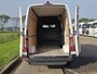 Mercedes-Benz Sprinter 317 L2H2 RWD Automaat Airco Mbux Camera Cruise Control Apple Carplay Parkeersensoren 3 Zits Euro6 170 PK!