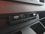 Mercedes-Benz Sprinter 317 L2H2 RWD Automaat Airco Mbux Camera Cruise Control Apple Carplay Parkeersensoren 3 Zits Euro6 170 PK!