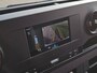 Mercedes-Benz Sprinter 317 L2H2 RWD Automaat Airco Mbux Camera Cruise Control Apple Carplay Parkeersensoren 3 Zits Euro6 170 PK!