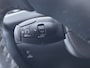 Peugeot 208 1.2 e-VTi Style NAVI TEL PDC CRUISE CONTROL