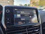 Peugeot 208 1.2 e-VTi Style NAVI TEL PDC CRUISE CONTROL