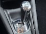 Peugeot 208 1.2 e-VTi Style NAVI TEL PDC CRUISE CONTROL