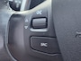 Peugeot 208 1.2 e-VTi Style NAVI TEL PDC CRUISE CONTROL