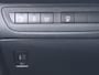 Peugeot 208 1.2 e-VTi Style NAVI TEL PDC CRUISE CONTROL