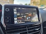 Peugeot 208 1.2 e-VTi Style NAVI TEL PDC CRUISE CONTROL