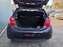 Peugeot 208 1.2 e-VTi Style NAVI TEL PDC CRUISE CONTROL