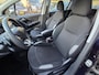 Peugeot 208 1.2 e-VTi Style NAVI TEL PDC CRUISE CONTROL