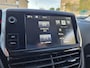 Peugeot 208 1.2 e-VTi Style NAVI TEL PDC CRUISE CONTROL
