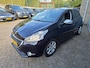 Peugeot 208 1.2 e-VTi Style NAVI TEL PDC CRUISE CONTROL