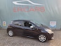 Peugeot 208 1.2 e-VTi Style NAVI TEL PDC CRUISE CONTROL