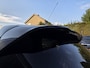 Peugeot 208 1.2 e-VTi Style NAVI TEL PDC CRUISE CONTROL