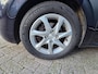 Peugeot 208 1.2 e-VTi Style NAVI TEL PDC CRUISE CONTROL