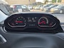 Peugeot 208 1.2 e-VTi Style NAVI TEL PDC CRUISE CONTROL