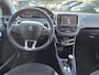 Peugeot 208 1.2 e-VTi Style NAVI TEL PDC CRUISE CONTROL