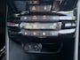 Peugeot 208 1.2 e-VTi Style NAVI TEL PDC CRUISE CONTROL
