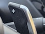 Peugeot 208 1.2 e-VTi Style NAVI TEL PDC CRUISE CONTROL