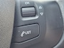 Peugeot 208 1.2 e-VTi Style NAVI TEL PDC CRUISE CONTROL