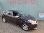 Peugeot 208 1.2 e-VTi Style NAVI TEL PDC CRUISE CONTROL