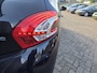 Peugeot 208 1.2 e-VTi Style NAVI TEL PDC CRUISE CONTROL
