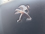 Peugeot 208 1.2 e-VTi Style NAVI TEL PDC CRUISE CONTROL