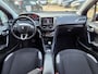 Peugeot 208 1.2 e-VTi Style NAVI TEL PDC CRUISE CONTROL