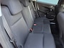 Peugeot 208 1.2 e-VTi Style NAVI TEL PDC CRUISE CONTROL
