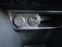 Peugeot 208 1.2 e-VTi Style NAVI TEL PDC CRUISE CONTROL