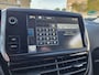 Peugeot 208 1.2 e-VTi Style NAVI TEL PDC CRUISE CONTROL