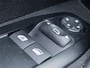 Peugeot 208 1.2 e-VTi Style NAVI TEL PDC CRUISE CONTROL