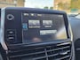 Peugeot 208 1.2 e-VTi Style NAVI TEL PDC CRUISE CONTROL