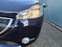 Peugeot 208 1.2 e-VTi Style NAVI TEL PDC CRUISE CONTROL