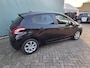 Peugeot 208 1.2 e-VTi Style NAVI TEL PDC CRUISE CONTROL