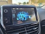 Peugeot 208 1.2 e-VTi Style NAVI TEL PDC CRUISE CONTROL