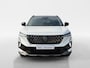 Renault Austral 200PK E-Tech Full Hybrid Esprit Alpine Automaat | 360 Camera | Elektrische Voorstoelen | Climate Control | Stoelverwarming | Digital Cockpit | Apple CarPlay/Android Auto | Lichtmetalen Velgen | Full LED |
