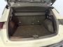 Renault Austral 200PK E-Tech Full Hybrid Esprit Alpine Automaat | 360 Camera | Elektrische Voorstoelen | Climate Control | Stoelverwarming | Digital Cockpit | Apple CarPlay/Android Auto | Lichtmetalen Velgen | Full LED |