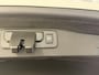 Renault Austral 200PK E-Tech Full Hybrid Esprit Alpine Automaat | 360 Camera | Elektrische Voorstoelen | Climate Control | Stoelverwarming | Digital Cockpit | Apple CarPlay/Android Auto | Lichtmetalen Velgen | Full LED |