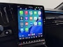 Renault Austral 200PK E-Tech Full Hybrid Esprit Alpine Automaat | 360 Camera | Elektrische Voorstoelen | Climate Control | Stoelverwarming | Digital Cockpit | Apple CarPlay/Android Auto | Lichtmetalen Velgen | Full LED |