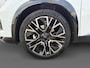 Renault Austral 200PK E-Tech Full Hybrid Esprit Alpine Automaat | 360 Camera | Elektrische Voorstoelen | Climate Control | Stoelverwarming | Digital Cockpit | Apple CarPlay/Android Auto | Lichtmetalen Velgen | Full LED |