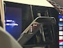 Renault Austral 200PK E-Tech Full Hybrid Esprit Alpine Automaat | 360 Camera | Elektrische Voorstoelen | Climate Control | Stoelverwarming | Digital Cockpit | Apple CarPlay/Android Auto | Lichtmetalen Velgen | Full LED |
