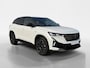 Renault Austral 200PK E-Tech Full Hybrid Esprit Alpine Automaat | 360 Camera | Elektrische Voorstoelen | Climate Control | Stoelverwarming | Digital Cockpit | Apple CarPlay/Android Auto | Lichtmetalen Velgen | Full LED |