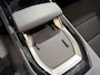 Renault Austral 200PK E-Tech Full Hybrid Esprit Alpine Automaat | 360 Camera | Elektrische Voorstoelen | Climate Control | Stoelverwarming | Digital Cockpit | Apple CarPlay/Android Auto | Lichtmetalen Velgen | Full LED |