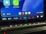Renault Austral 200PK E-Tech Full Hybrid Esprit Alpine Automaat | 360 Camera | Elektrische Voorstoelen | Climate Control | Stoelverwarming | Digital Cockpit | Apple CarPlay/Android Auto | Lichtmetalen Velgen | Full LED |