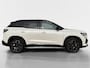 Renault Austral 200PK E-Tech Full Hybrid Esprit Alpine Automaat | 360 Camera | Elektrische Voorstoelen | Climate Control | Stoelverwarming | Digital Cockpit | Apple CarPlay/Android Auto | Lichtmetalen Velgen | Full LED |