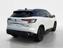 Renault Austral 200PK E-Tech Full Hybrid Esprit Alpine Automaat | 360 Camera | Elektrische Voorstoelen | Climate Control | Stoelverwarming | Digital Cockpit | Apple CarPlay/Android Auto | Lichtmetalen Velgen | Full LED |