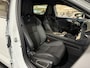 Renault Austral 200PK E-Tech Full Hybrid Esprit Alpine Automaat | 360 Camera | Elektrische Voorstoelen | Climate Control | Stoelverwarming | Digital Cockpit | Apple CarPlay/Android Auto | Lichtmetalen Velgen | Full LED |