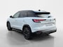 Renault Austral 200PK E-Tech Full Hybrid Esprit Alpine Automaat | 360 Camera | Elektrische Voorstoelen | Climate Control | Stoelverwarming | Digital Cockpit | Apple CarPlay/Android Auto | Lichtmetalen Velgen | Full LED |