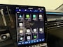 Renault Austral 200PK E-Tech Full Hybrid Esprit Alpine Automaat | 360 Camera | Elektrische Voorstoelen | Climate Control | Stoelverwarming | Digital Cockpit | Apple CarPlay/Android Auto | Lichtmetalen Velgen | Full LED |