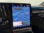 Renault Austral 200PK E-Tech Full Hybrid Esprit Alpine Automaat | 360 Camera | Elektrische Voorstoelen | Climate Control | Stoelverwarming | Digital Cockpit | Apple CarPlay/Android Auto | Lichtmetalen Velgen | Full LED |