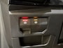 Renault Austral 200PK E-Tech Full Hybrid Esprit Alpine Automaat | 360 Camera | Elektrische Voorstoelen | Climate Control | Stoelverwarming | Digital Cockpit | Apple CarPlay/Android Auto | Lichtmetalen Velgen | Full LED |